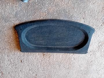 pannello cofano fiat 