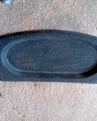 pannello cofano fiat 