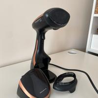 Stirella Rowenta DR9100