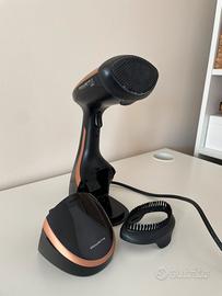 Stirella Rowenta DR9100