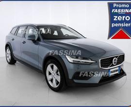 Volvo V60 Cross Country B4 (d) AWD automatico...