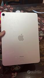 Ipad air 5 generazione