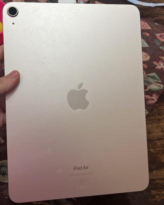 Ipad air 5 generazione