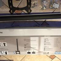 Staffa soffitto tv vogel's EFC 7215