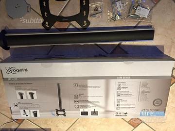 Staffa soffitto tv vogel's EFC 7215