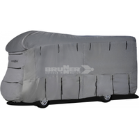 Telo copertura camper roulotte 7.5 mt