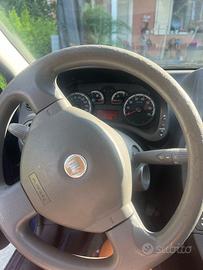 FIAT Panda 2ª serie - 2009