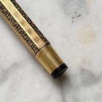 Waterman - penna stilografica vintage