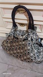 borsa donna