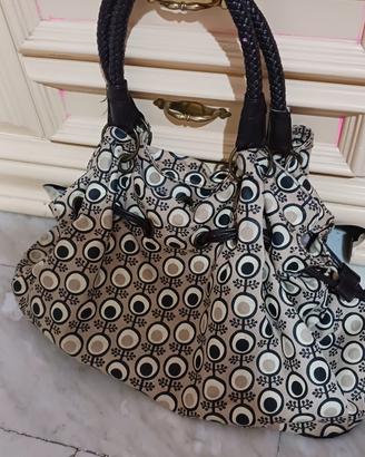 borsa donna