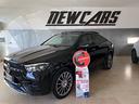 mercedes-benz-gle-300-d-4matic-mild-hybrid-amg-lin