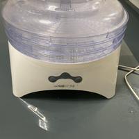 Essicatore per alimenti