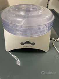 Essicatore per alimenti