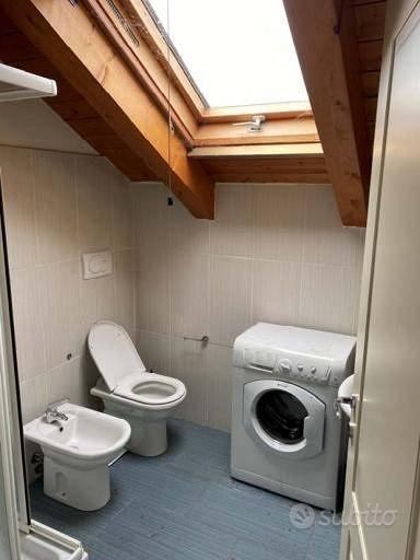 Appartamento – Casale Monferrato, Porta Milano - Vista 3