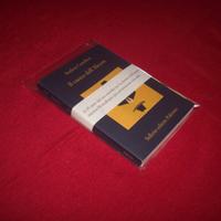 A. Camilleri Il cuoco dell’Alcyon I edizione 2019