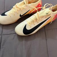 Nike mercurial air zoom 43