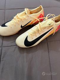Nike mercurial air zoom 43