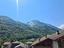 Immagine 17