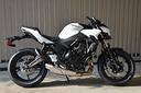 kawasaki-z-650
