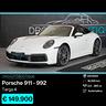 porsche-911-992-targa-4-bose-14-vie-pelleclub