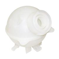 VASCHETTA ACQUA STC FORD SEAT VOLKSWAGEN T403649
