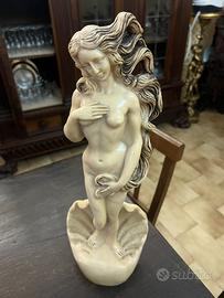 Statua Venere Marmoresina