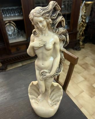 Statua Venere Marmoresina