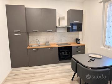 Milano Naviglio Martesana MM Gorla