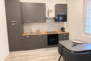 Milano Naviglio Martesana MM Gorla