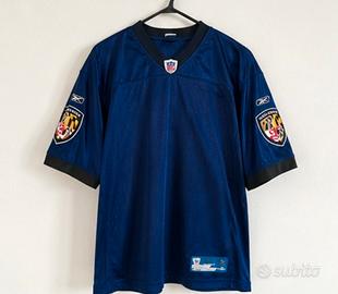 Maglia NFL vintage