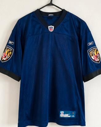 Maglia NFL vintage