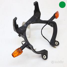Telaietto anteriore MOTO MORINI Scrambler