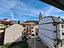 Immagine 12
