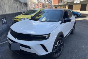 Vendessi Opel Mokka-e
