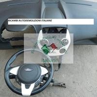 Ricambi Ford Ka