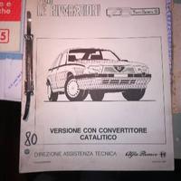 Manuali per riparazioni