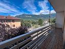 rovereto-adiacente-al-centro