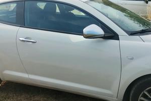 Alfa mito 