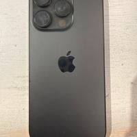 iPhone 16 Pro 128GB