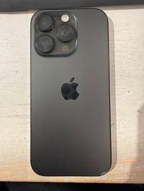 iPhone 16 Pro 128GB
