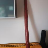 DIDGERIDOO 56cm