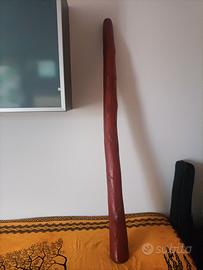 DIDGERIDOO 56cm