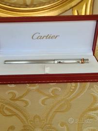 Penna Roller Cartier 