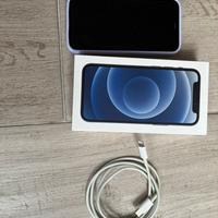 Iphone12 mini