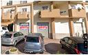 locale-commerciale-universita-viale-scienze