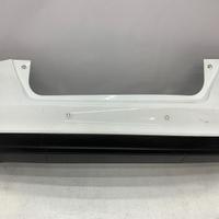 Paraurti posteriore originale ford focus 2013-2018