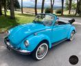 volkswagen-maggiolone-cabriolet-restauro-totale