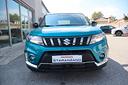 suzuki-vitara-1-4-hybrid-4wd-allgrip-top