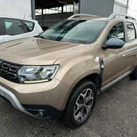 Dacia Duster 1.6 SCe GPL 4x2 Prestige