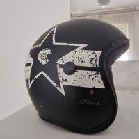 Casco Caberg Helmets